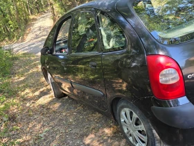 Citroen Xsara picasso undefined | Auto.bg — изображение 3