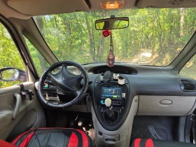 Citroen Xsara picasso undefined | Auto.bg — изображение 11