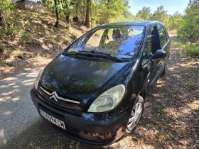 Citroen Xsara picasso undefined | Auto.bg — изображение 5