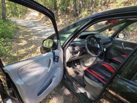 Citroen Xsara picasso undefined | Auto.bg — изображение 14