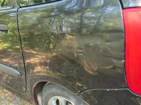 Citroen Xsara picasso undefined | Auto.bg — изображение 4