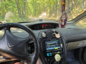 Citroen Xsara picasso undefined | Auto.bg — изображение 15