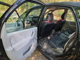 Citroen Xsara picasso undefined | Auto.bg — изображение 13