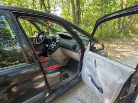 Citroen Xsara picasso undefined | Auto.bg — изображение 8