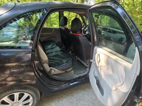 Citroen Xsara picasso undefined | Auto.bg — изображение 9