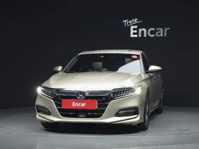 Honda Accord 10Th Generation 2.0 Hybrid Touring | Mobile.bg � ����� ������ 5