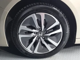 Honda Accord 10Th Generation 2.0 Hybrid Touring | Mobile.bg � ����� ������ 10
