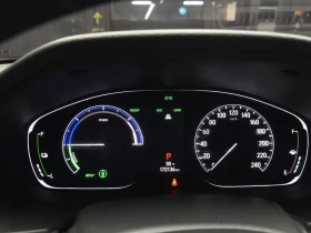 Honda Accord 10Th Generation 2.0 Hybrid Touring | Mobile.bg � ����� ������ 15