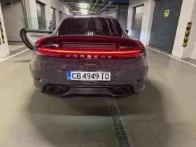 Porsche 911 Carrara  | Mobile.bg � ����� ������ 7