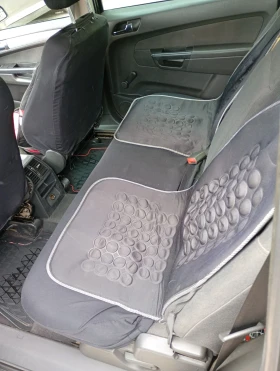 Opel Zafira ������� | Mobile.bg � ����� ������ 6