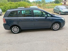 Opel Zafira ������� | Mobile.bg � ����� ������ 2