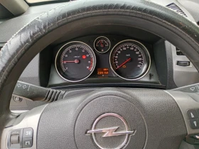 Opel Zafira ������� | Mobile.bg � ����� ������ 9