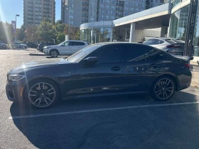 BMW 340 xDrive | CARFAX | ГЛАВНО ПРЕДСТАВИТЕЛСТВО НА BMW - 30900 € - 69203406 3
