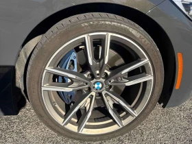 BMW 340 xDrive | CARFAX | ГЛАВНО ПРЕДСТАВИТЕЛСТВО НА BMW - 30900 € - 69203406 6