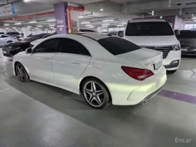 Mercedes-Benz CLA 250 4MATIC * ��������� ���� �� ��������*  | Mobile.bg � ����� ������ 2