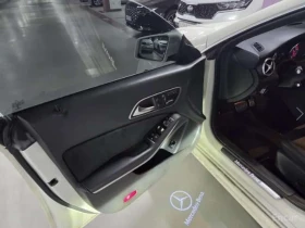 Mercedes-Benz CLA 250 4MATIC * ��������� ���� �� ��������*  | Mobile.bg � ����� ������ 6