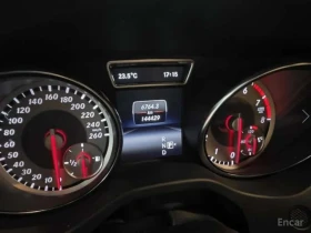 Mercedes-Benz CLA 250 4MATIC * ��������� ���� �� ��������*  | Mobile.bg � ����� ������ 5