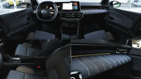 Renault 5 E-tech EV120 40kWh techno | Mobile.bg � ����� ������ 16