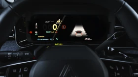 Renault 5 E-tech EV120 40kWh techno | Mobile.bg � ����� ������ 13
