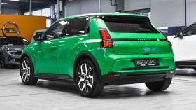 Renault 5 E-tech EV120 40kWh techno | Mobile.bg � ����� ������ 7