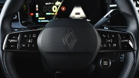 Renault 5 E-tech EV120 40kWh techno | Mobile.bg � ����� ������ 10