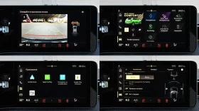 Renault 5 E-tech EV120 40kWh techno | Mobile.bg � ����� ������ 15