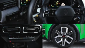 Renault 5 E-tech EV120 40kWh techno | Mobile.bg � ����� ������ 17