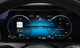 Mercedes-Benz E 350 undefined | Auto.bg — изображение 12