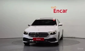 Mercedes-Benz E 350 undefined | Auto.bg — изображение 3
