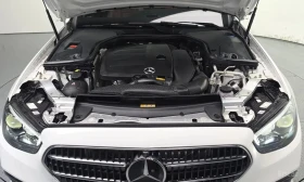 Mercedes-Benz E 350 undefined | Auto.bg — изображение 16