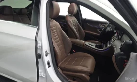 Mercedes-Benz E 350 undefined | Auto.bg — изображение 13