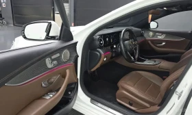 Mercedes-Benz E 350 undefined | Auto.bg — изображение 6