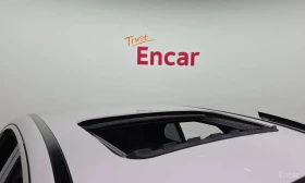 Mercedes-Benz E 350 undefined | Auto.bg — изображение 5