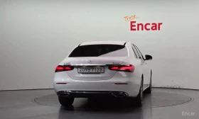 Mercedes-Benz E 350 undefined | Auto.bg — изображение 4