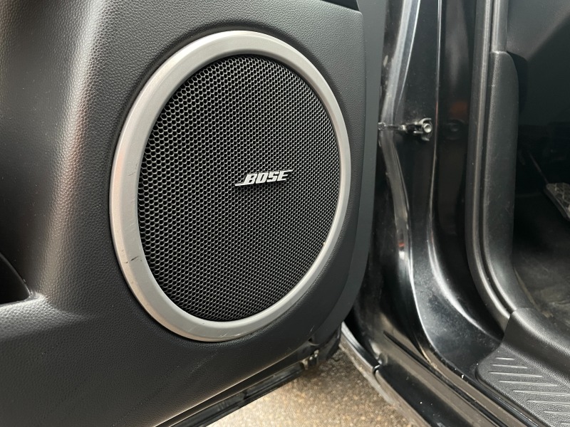 Mazda 3 BOSE Audio, Cruise Control, Xenon, снимка 15 - Автомобили и джипове - 44515281