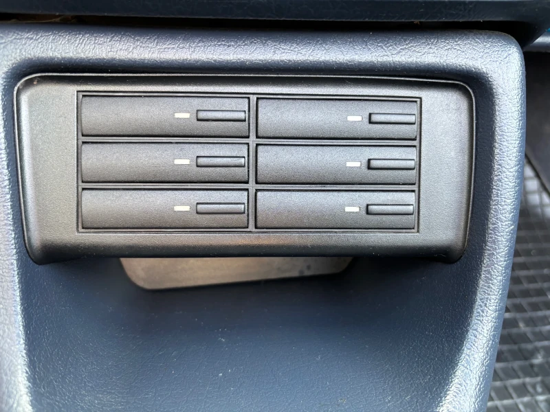 VW Golf CARMANN, снимка 3 - Автомобили и джипове - 52886428