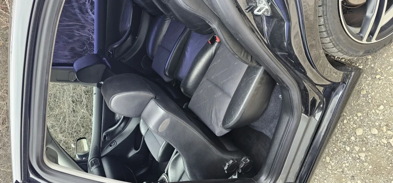 Seat Leon, снимка 10 - Автомобили и джипове - 51549669