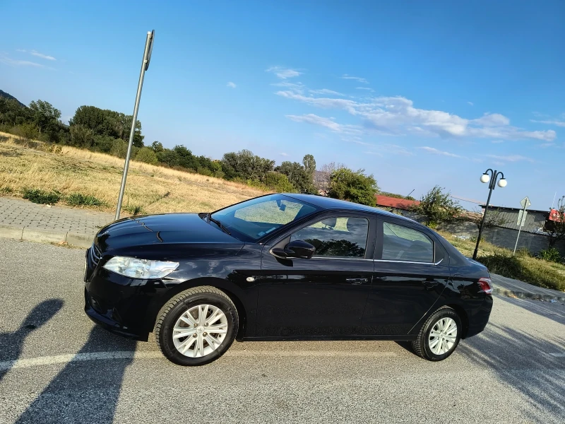 Peugeot 301, снимка 3 - Автомобили и джипове - 52658247
