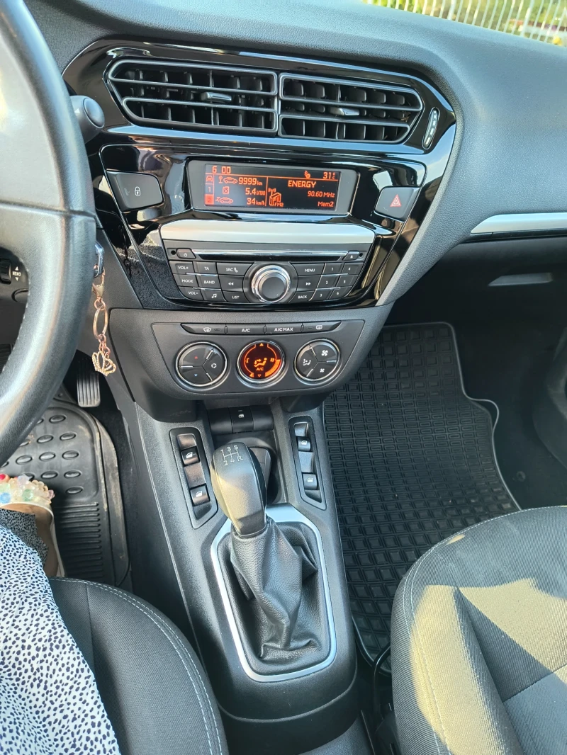 Peugeot 301, снимка 7 - Автомобили и джипове - 52658247