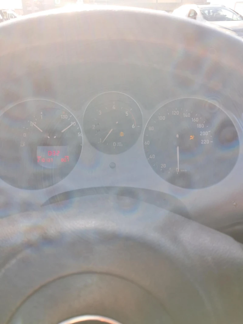 Seat Altea, снимка 12 - Автомобили и джипове - 52502243