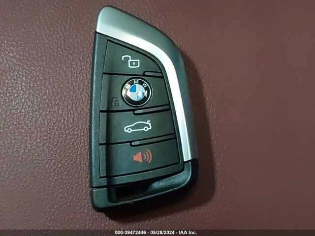 BMW 340 M340I XDRIVE, снимка 11 - Автомобили и джипове - 46455288