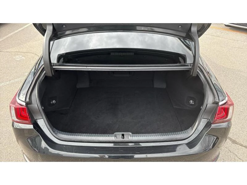 Lexus ES 300 h 2.5P CVT FWD LIMITED EDITION, снимка 10 - Автомобили и джипове - 53615403