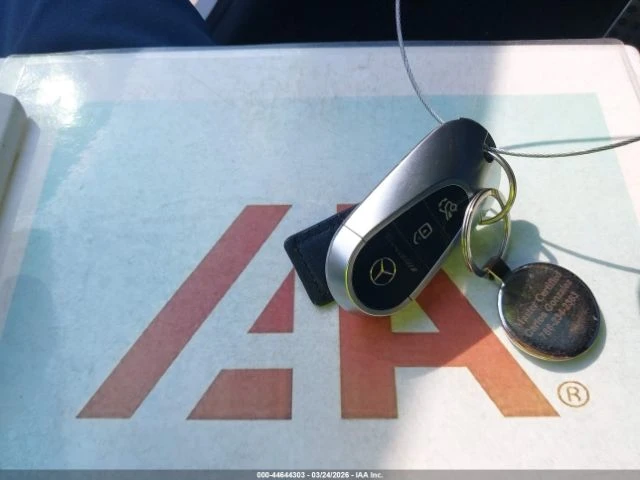 Mercedes-Benz C 63 AMG AMG C 63 S E PERFORMANCE | Mobile.bg � ����������� 12