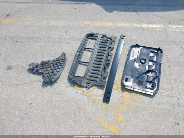 Mercedes-Benz C 63 AMG AMG C 63 S E PERFORMANCE | Mobile.bg � ����������� 13