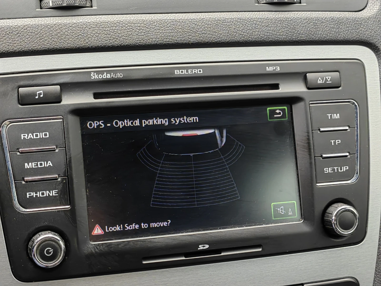 Skoda Octavia 2.0tdi Vrs | Mobile.bg � ����������� 14