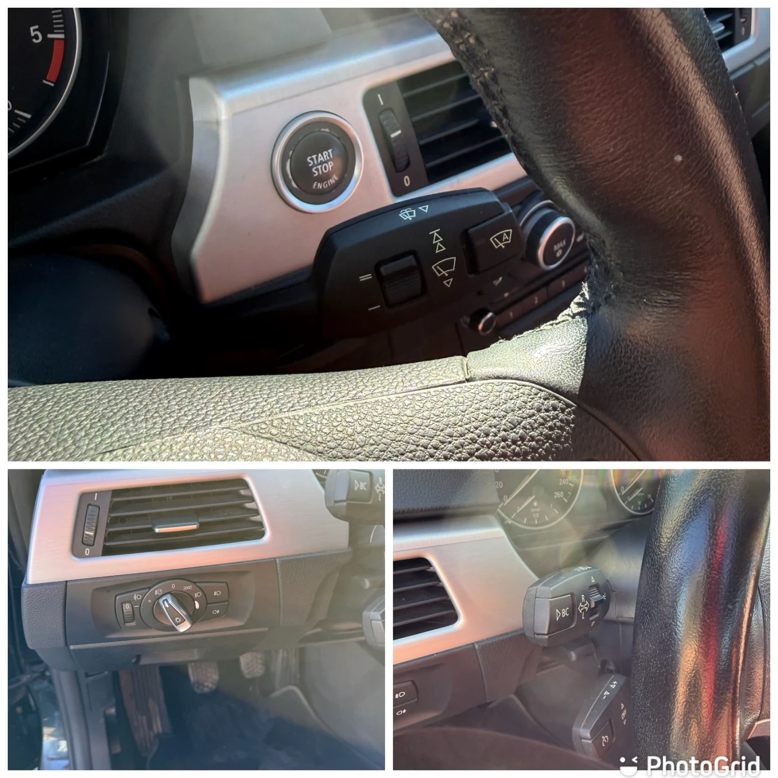 BMW 320 320d 184 . | Mobile.bg   14