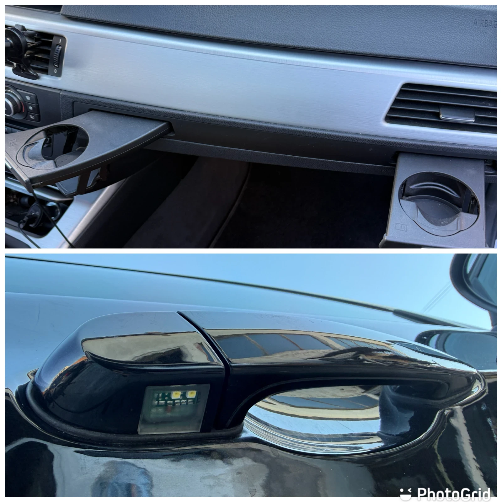 BMW 320 320d 184 . | Mobile.bg   13