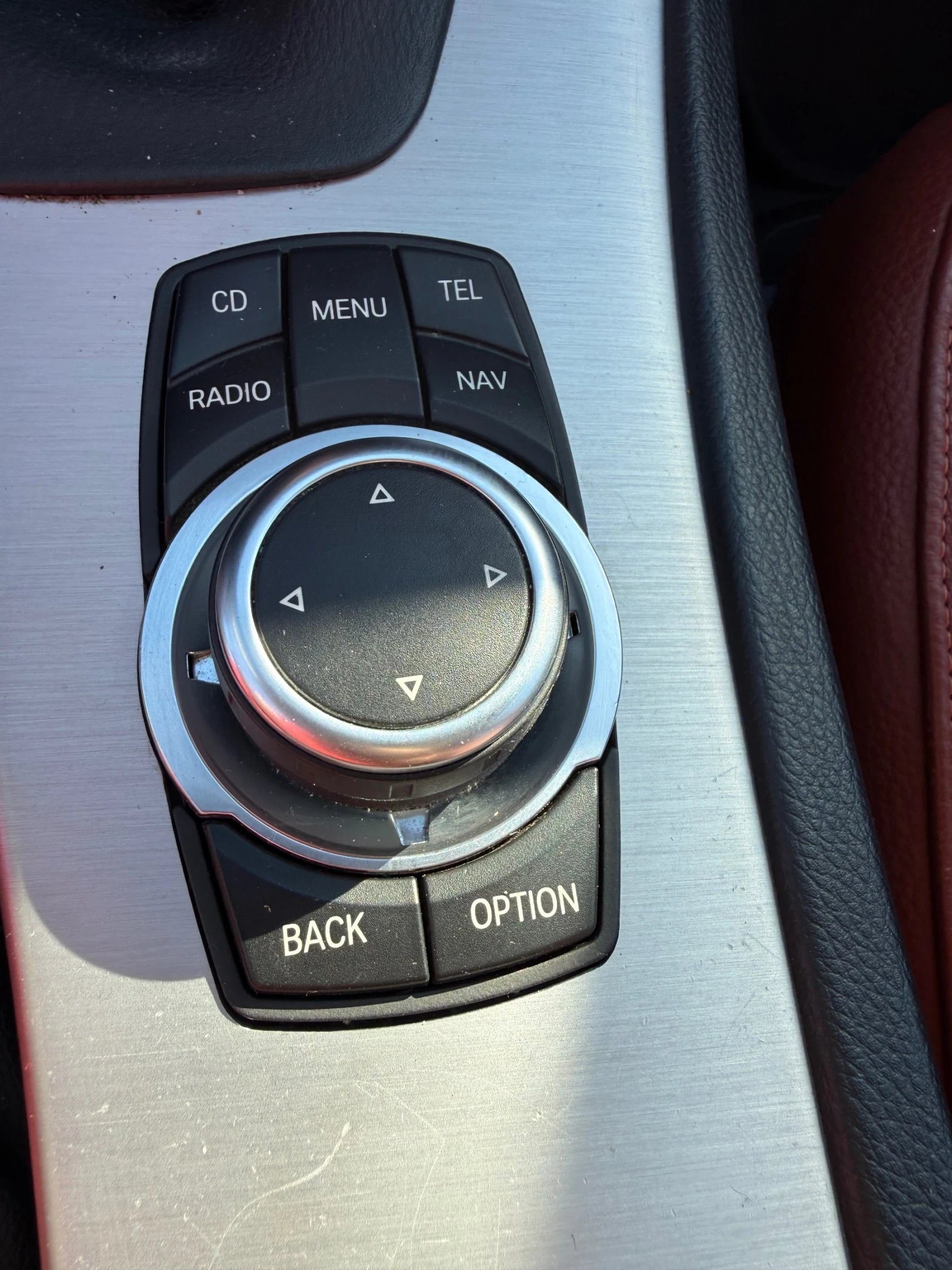 BMW 320 320d 184 . | Mobile.bg   16