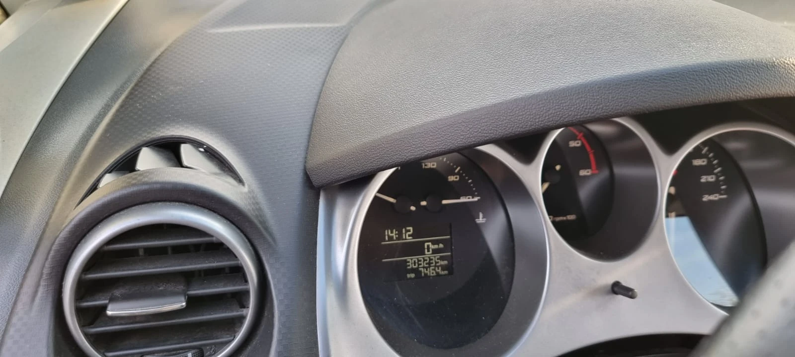 Seat Altea XL | Mobile.bg � ����������� 11