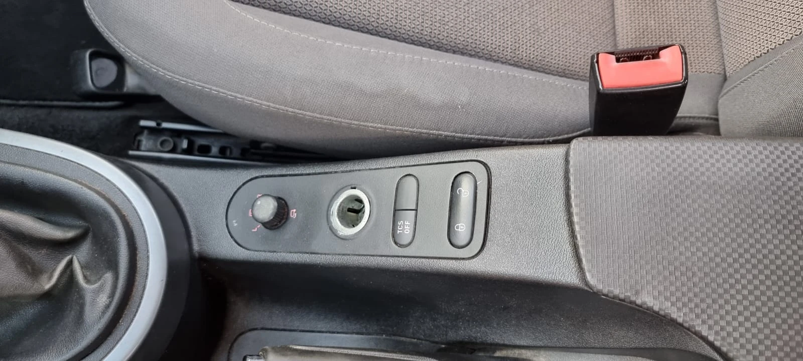 Seat Altea XL - изображение 8